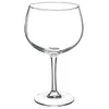 Image de Secret De Gourmet Verre à Gin Cristal 70cl 4 Unités
