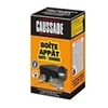 Image de CARBAVCLEN Rats & Souris - Blocs Efficacité Radicale - 180 g Cau