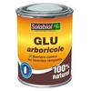 Image de Glu arboricole 150 g