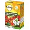 Image de SOTOMY15 Engrais Tomates Et Légumes Fruits - 1,5 Kg