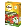 Image de - engrais tomates et légumes-fruits - 750 g