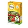 Image de SOFRAY750 Engrais Fraisiers Et Petits Fruits 750 G, Incolore
