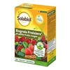 Image de SOFRAY15 Engrais Fraisiers Et Petits Fruits - 1,5 Kg