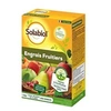 Image de SOFRUY15 Engrais Fruitiers - 1,5 Kg