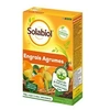 Image de - engrais agrumes - 750 g