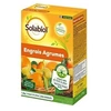 Image de Engrais agrumes - 1,5kg - Favorise la fructification - Nutrition longue durée - Jusqu'a 60% de fruits en plus - UAB