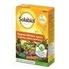 Image de SOLIVY750 Engrais Oliviers Et Figuiers 750 G, Utilisable en Agriculture Biologique
