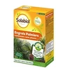 Image de SOPALMY15 Engrais palmiers et plantes mediterraneennes 1,5 Kg, Utilisable en Agriculture Biologique