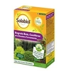 Image de SOCONY15 Engrais Coniferes Et Arbustes Dornement - 1,5 Kg