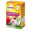 Image de SOROSY15 Engrais Rosiers Et Arbustes A Fleurs - 1,5 Kg