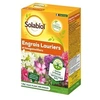 Image de SOLAURY15 Engrais Lauriers Et Bougainvilliers - 1,5 Kg