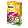 Image de - engrais géranium et plantes fleuri - 750g