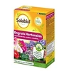 Image de SORHOY15 Engrais Hortensias, Rhododendrons - 1,5 Kg
