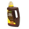 Image de Engrais complet liquide - 1L - Jusqu'a 100L de solution - Engrais Universel - Tous types de cultures