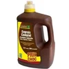 Image de Engrais complet liquide - 2,5 L - Universel - Tous types de cultures - Jusqu'à 250 L de solution