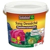 Image de - sang desséché - 4 kg