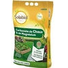 Image de Sochaux10 Carbonate De Chaux Et De Magnesium 10Kg, Efficace