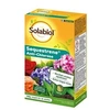 Image de SOSEQ01 Sequestrene Antichlorose 100 G Resultats Visibles Rapidement Action Longue duree Fabrique en France