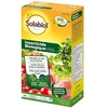 Image de - insecticide biologique - 25g