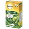 Image de - insecticide vers du poireau et des choux - 6 x 2,5g