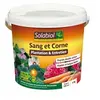 Image de - sang et corne - 4 kg