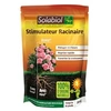 Image de - stimulateur racinaire osiryl - 10x 10 ml