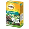 Image de Soboutu40 Bouturage Osiryl 40Ml, Stimulateur Racinaire