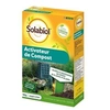 Image de SOACTI900 Activateur de Compost - 900 G
