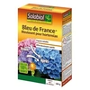 Image de Bleu de France - Engrais Bleuissant pour Hortensias