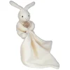 Image de Lapin Boite Fleur Nature