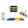 Image de Bracelet citronelle