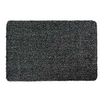 Image de Je Cherche Une Idee - Tapis ultra absorbant et antidérapant 40 x 60 cm