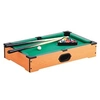 Image de Jeu de table Billard