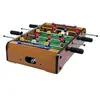 Image de Jeu de table Baby Foot