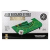 Image de Jeu de table Blackjack