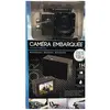 Image de Camera Embarquee 720P Etanche Micro Sd Accessoires Sport Voyage