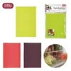Image de Tapis Fraicheur Pour Fruits Et Legumes Frigo 47 X 30 Cm Entretien Lavable