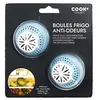 Image de Boule Frigo Antiodeurs