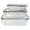 Image de SET X3 PLATS FOUR