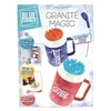 Image de Granite Magique 33cl Blue Corner OD4523