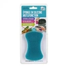 Image de Eponge en silicone multifonction