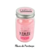 Image de BOUGIES BOCAL PARFUMEE TU ES UNE MAMAN EN OR