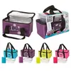 Image de Lunch Bag Lunch Box 750 Ml Pain De Glace Sac Fraicheur 2.6L Cuisine