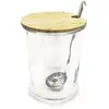 Image de - Bocal à boisson 5 litres avec louche