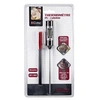 Image de Thermometre De Cuisson A Sonde -50 / 300 C Cuisine