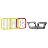 Image de Coupe frites et pommes 3 lames