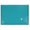 Image de plaque à génoise silicone 37x27cm - modèle aléatoire - kp5123