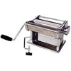 Image de - Machine à pâtes en inox