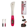 Image de spatule thermométre