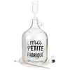 Image de Fabrique A Biere Kit 3.7l KV7224